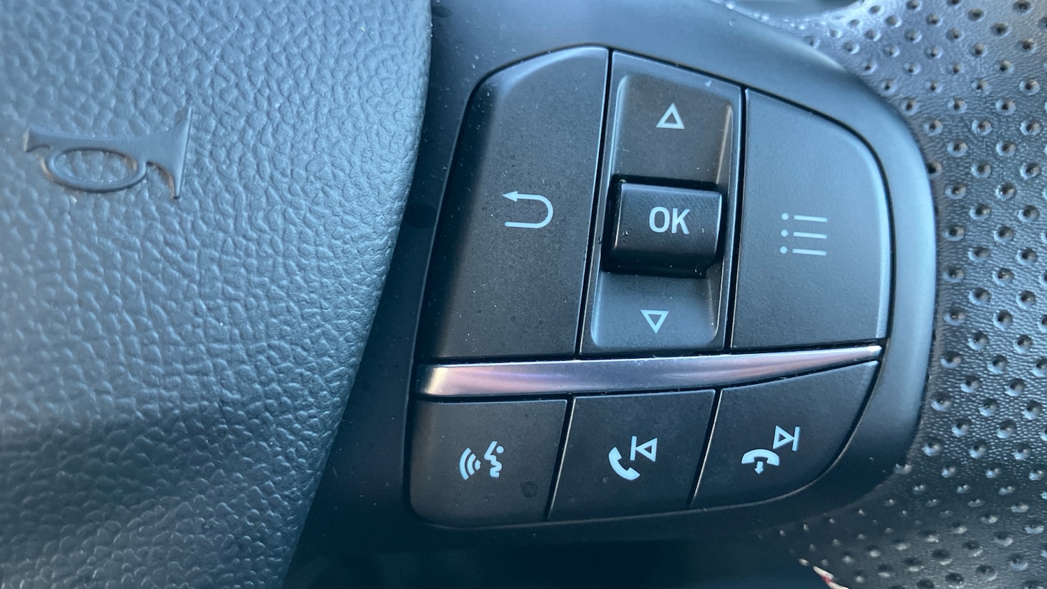 Used Ford Puma 2023 for sale - 76907643: Photo 22