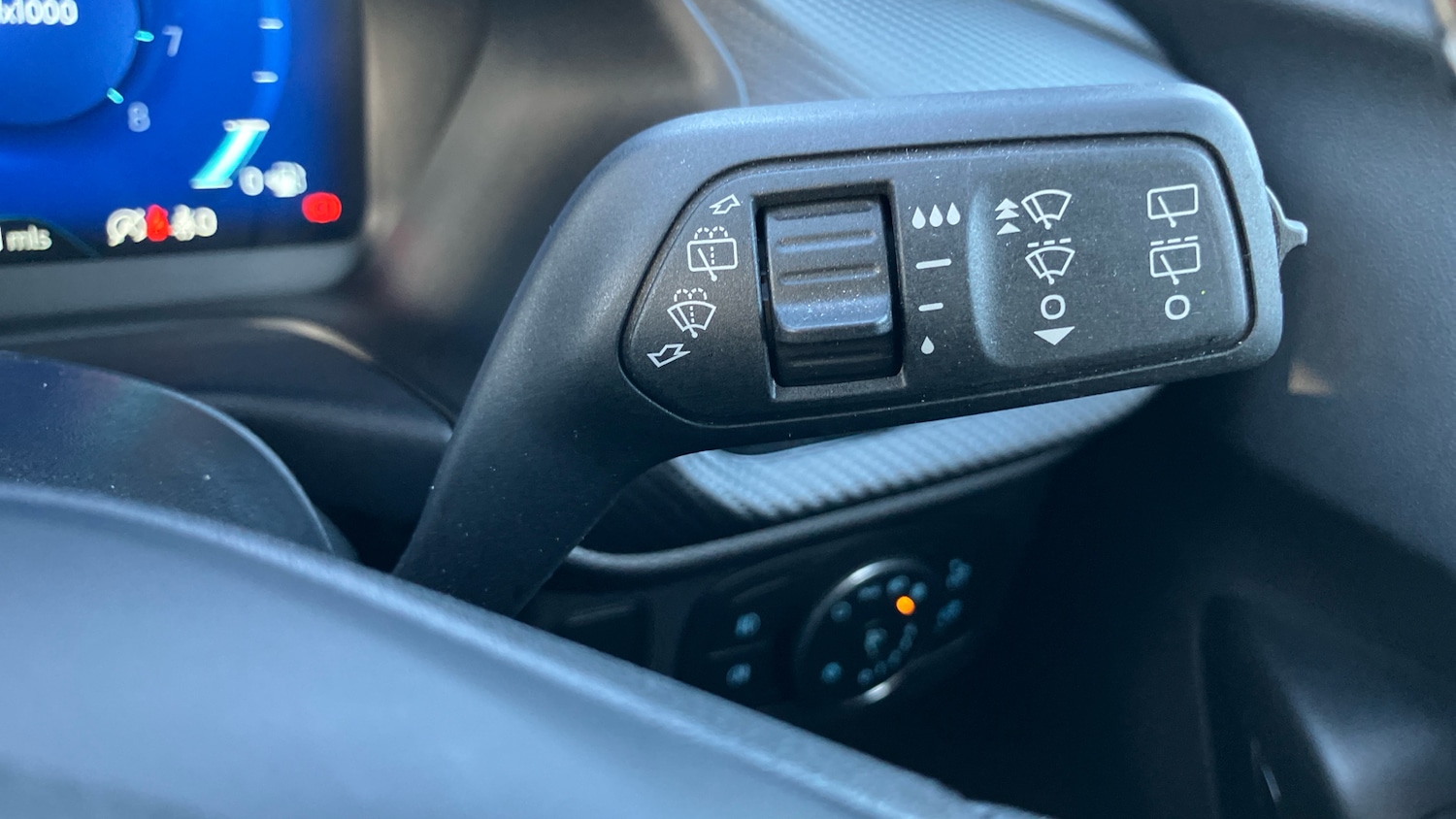 Used Ford Puma 2023 for sale - 76907643: Photo 23