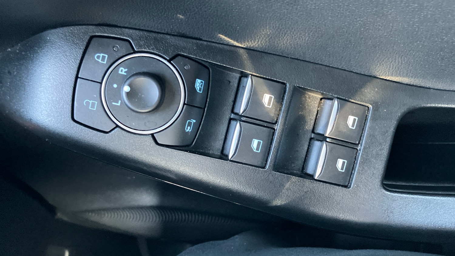 Used Ford Puma 2023 for sale - 76907643: Photo 26