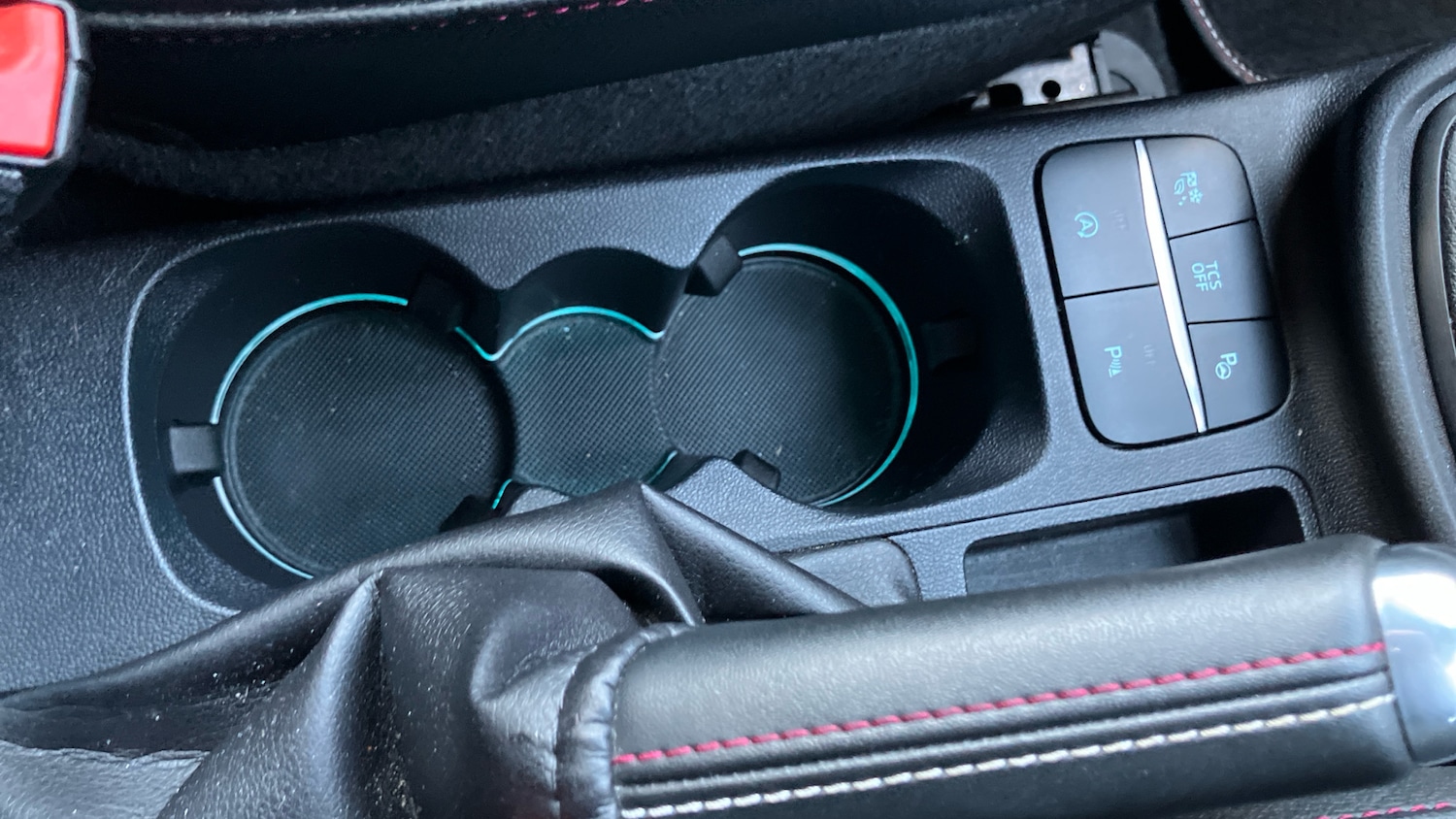 Used Ford Puma 2023 for sale - 76907643: Photo 31