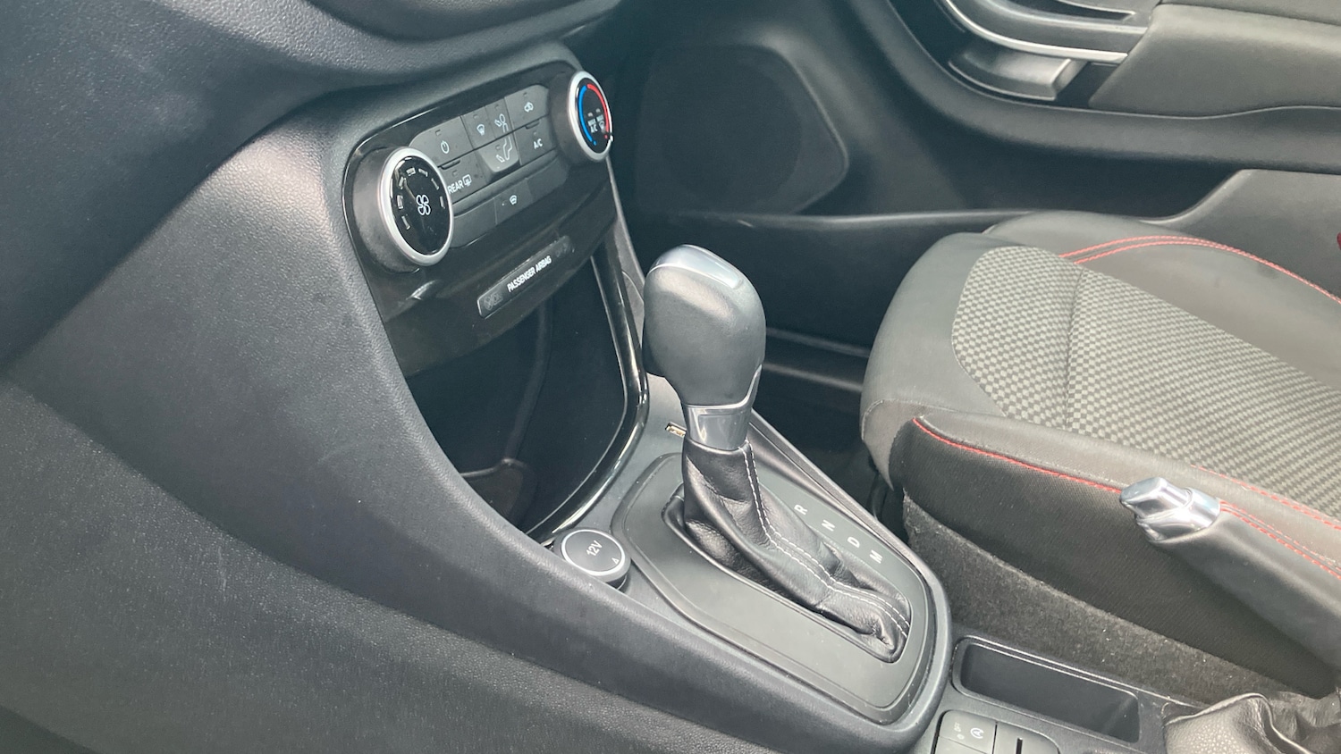 Used Ford Puma 2020 for sale - 77206889: Photo 13