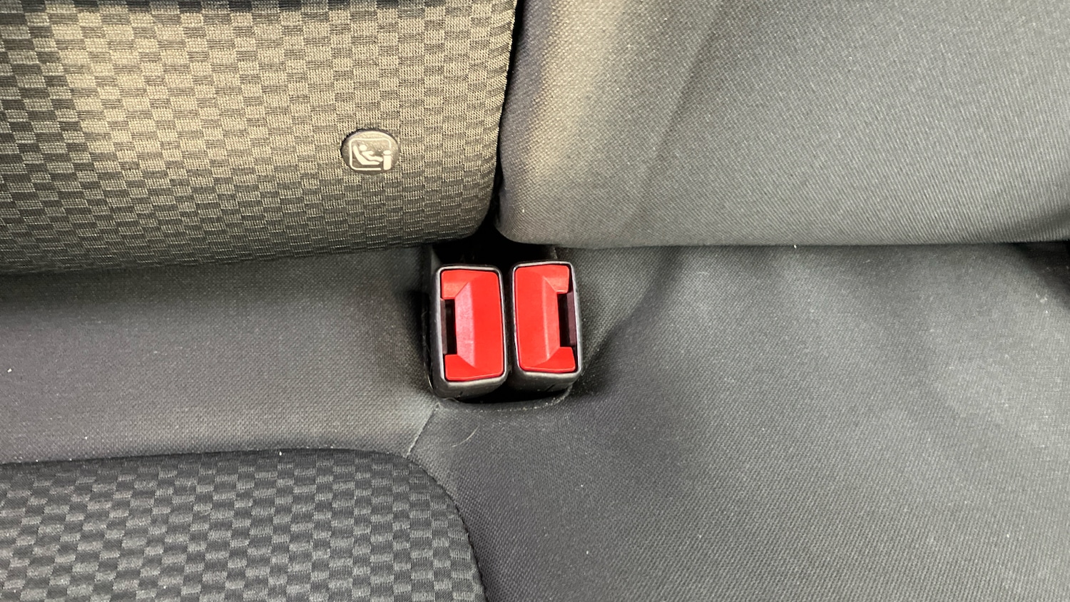 Used Ford Puma 2020 for sale - 77206889: Photo 17