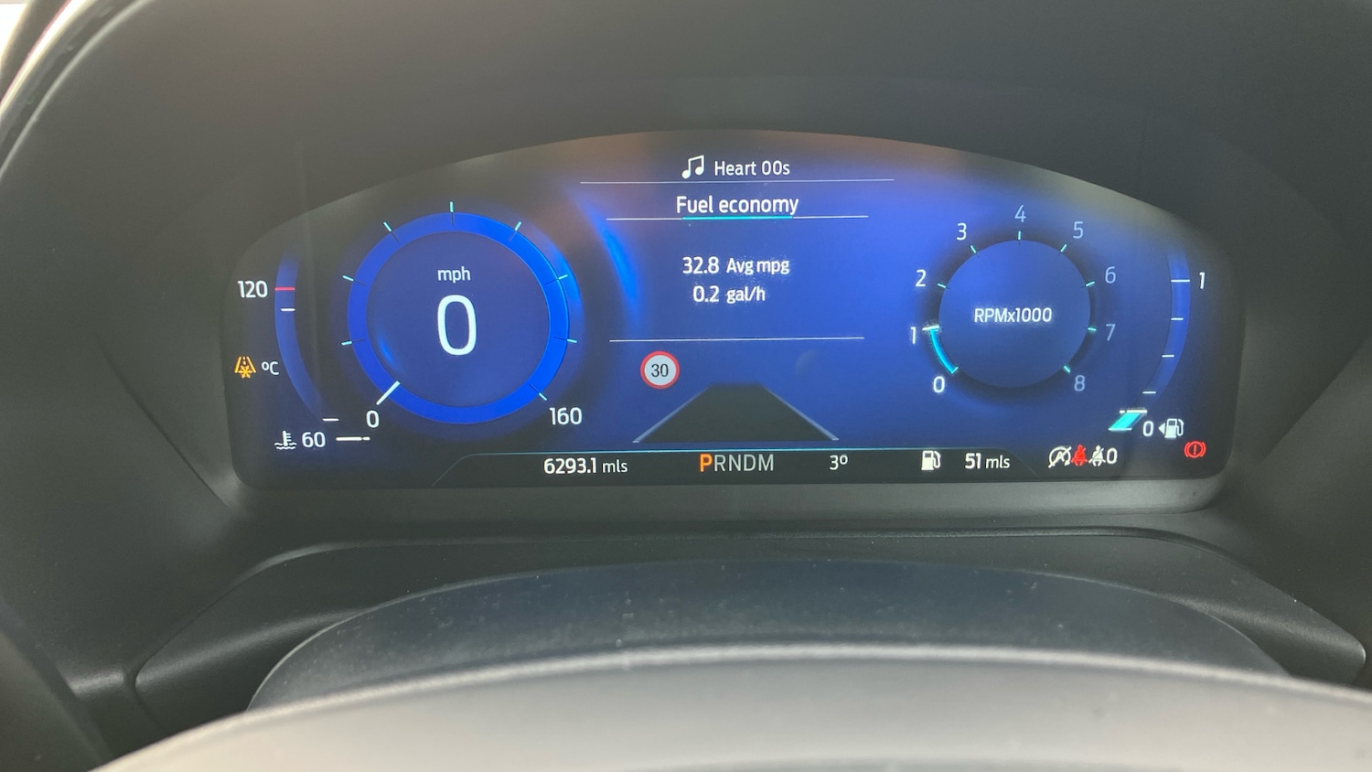 Used Ford Puma 2020 for sale - 77206889: Photo 18