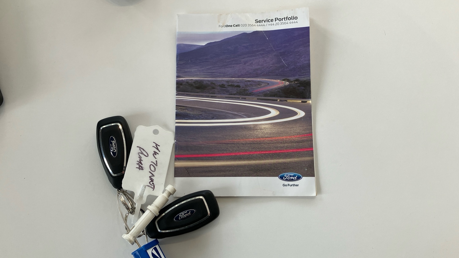 Used Ford Puma 2020 for sale - 77206889: Photo 19