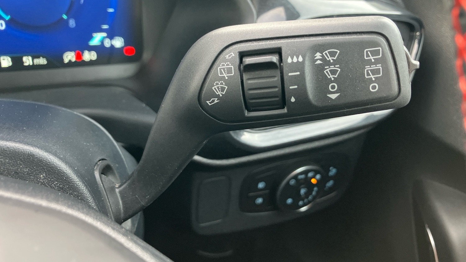 Used Ford Puma 2020 for sale - 77206889: Photo 23