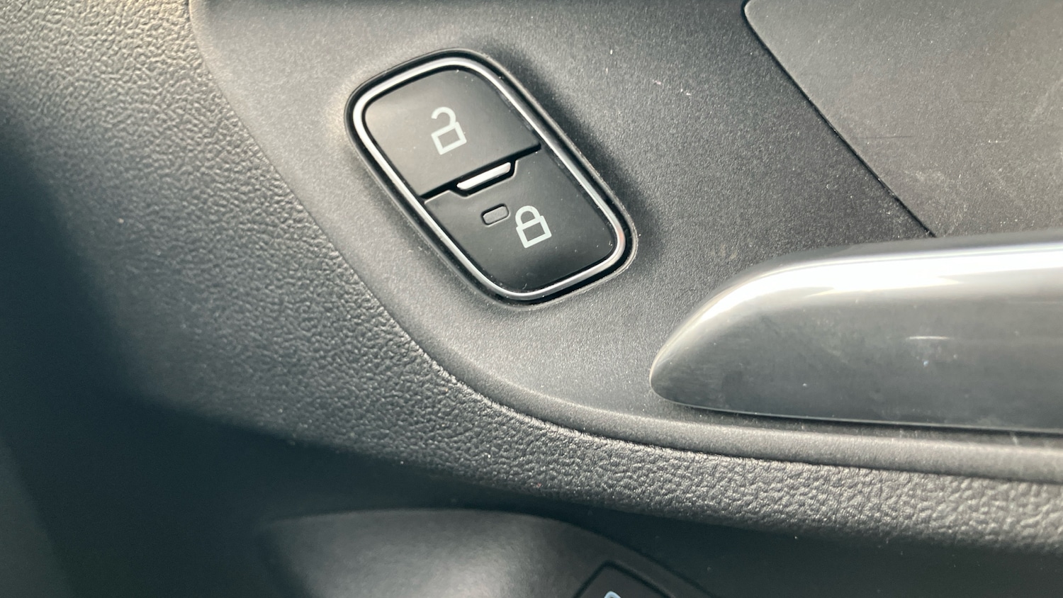 Used Ford Puma 2020 for sale - 77206889: Photo 25