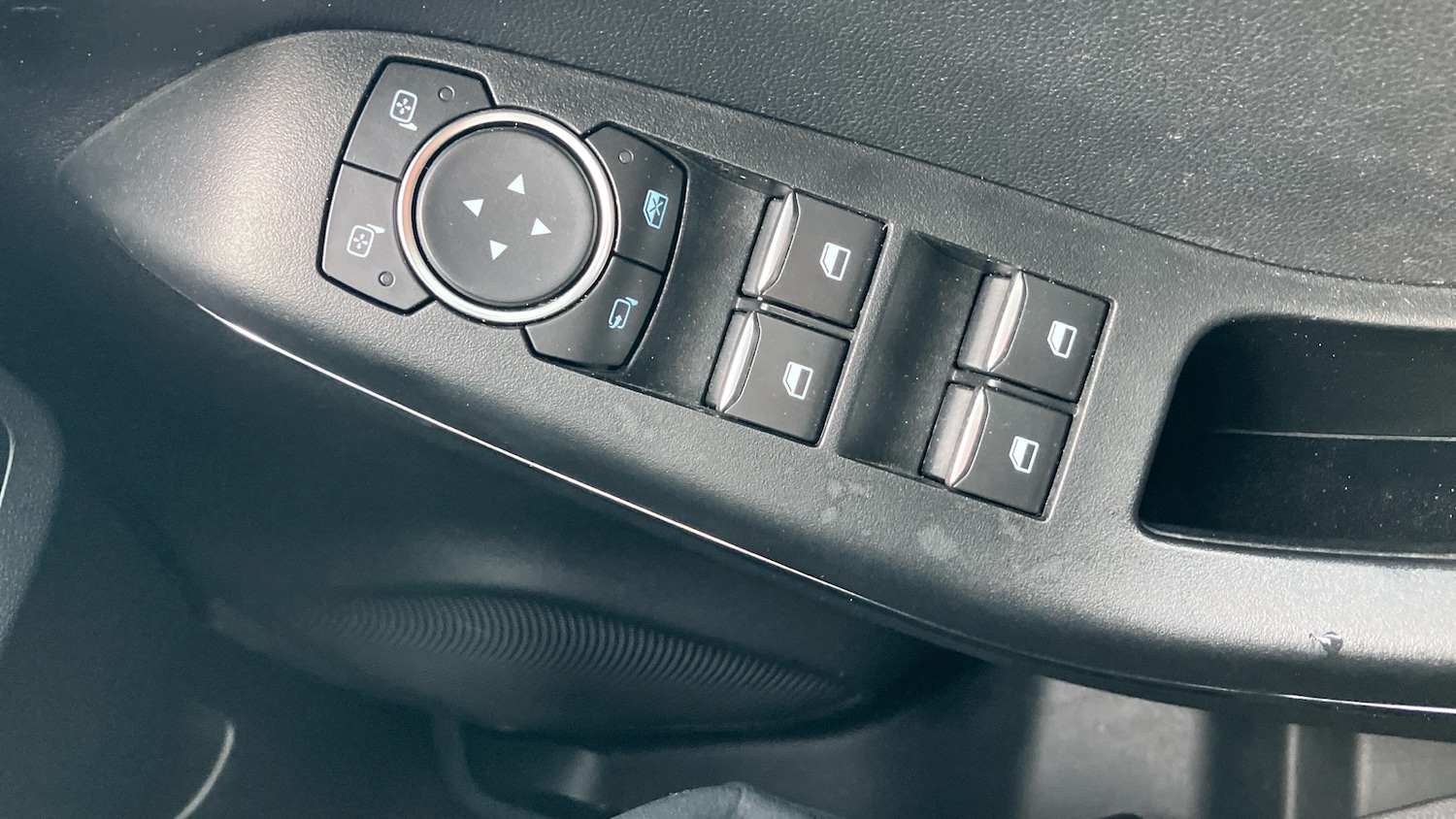 Used Ford Puma 2020 for sale - 77206889: Photo 26