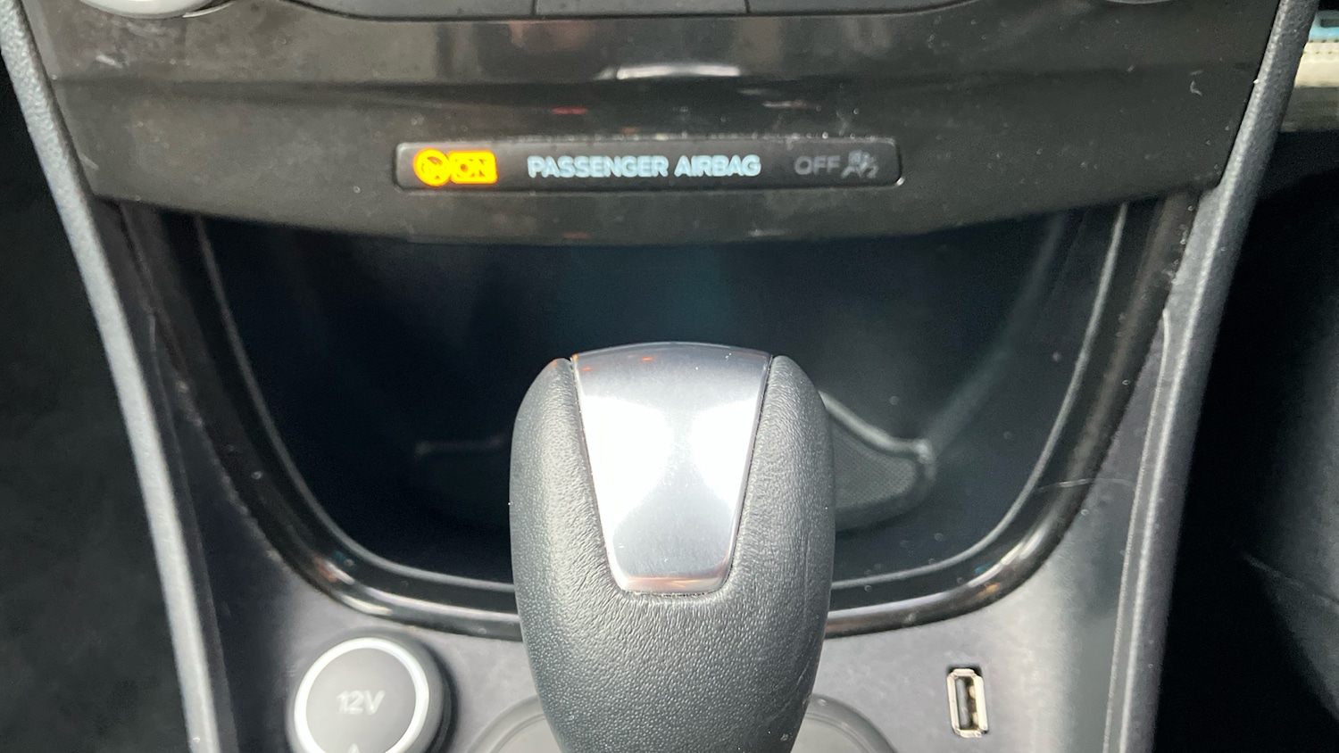 Used Ford Puma 2020 for sale - 77206889: Photo 28