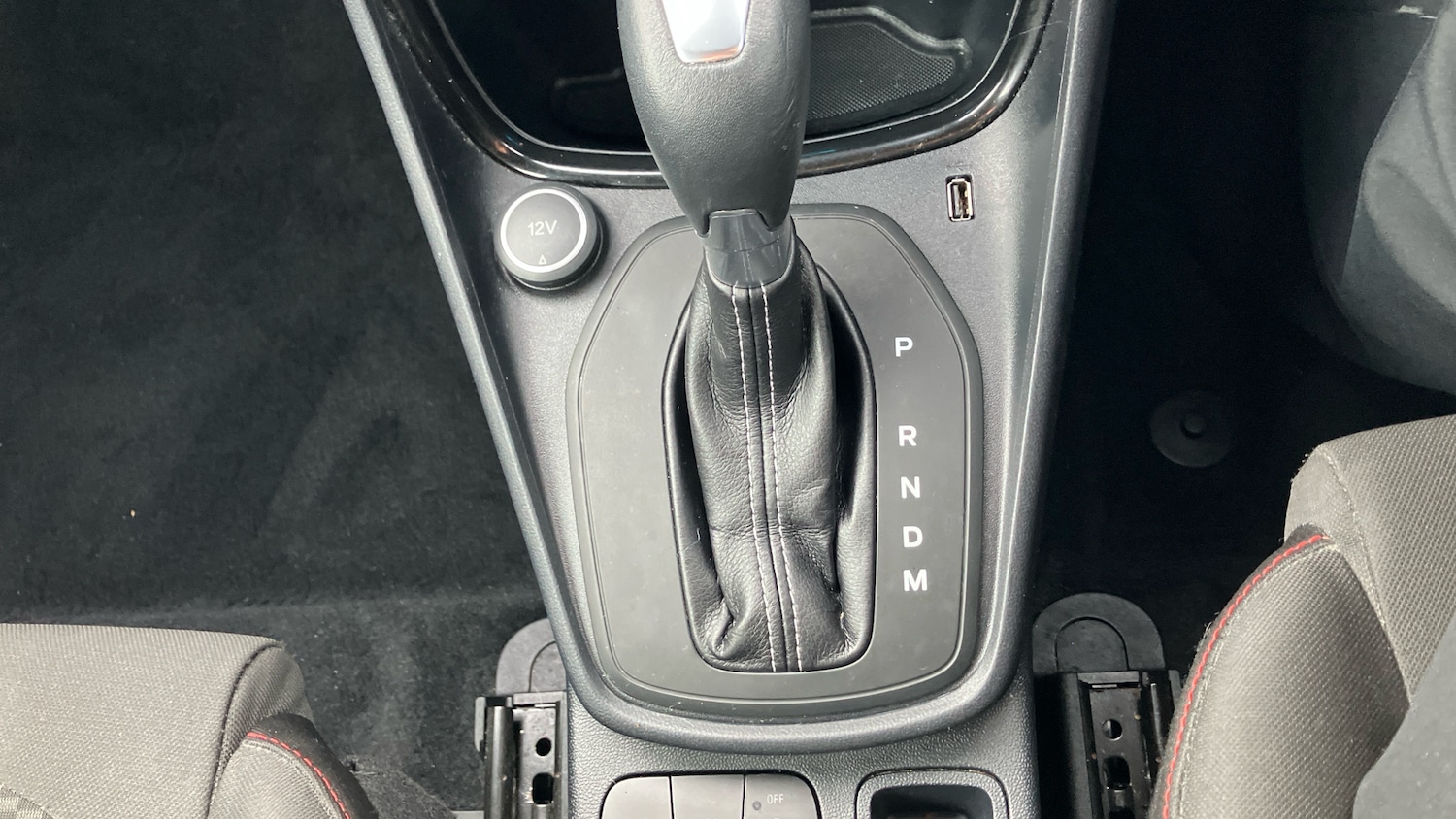 Used Ford Puma 2020 for sale - 77206889: Photo 29