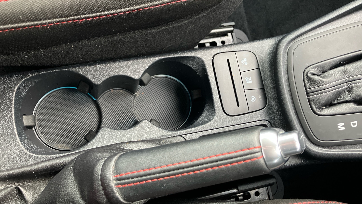 Used Ford Puma 2020 for sale - 77206889: Photo 30