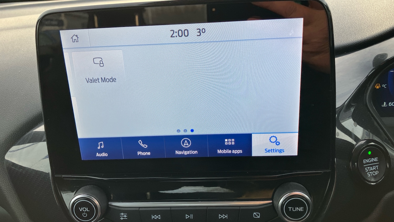 Used Ford Puma 2020 for sale - 77206889: Photo 34