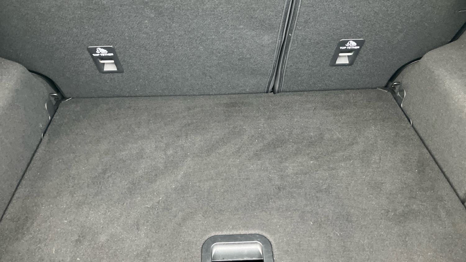 Used Ford Puma 2020 for sale - 77206889: Photo 35