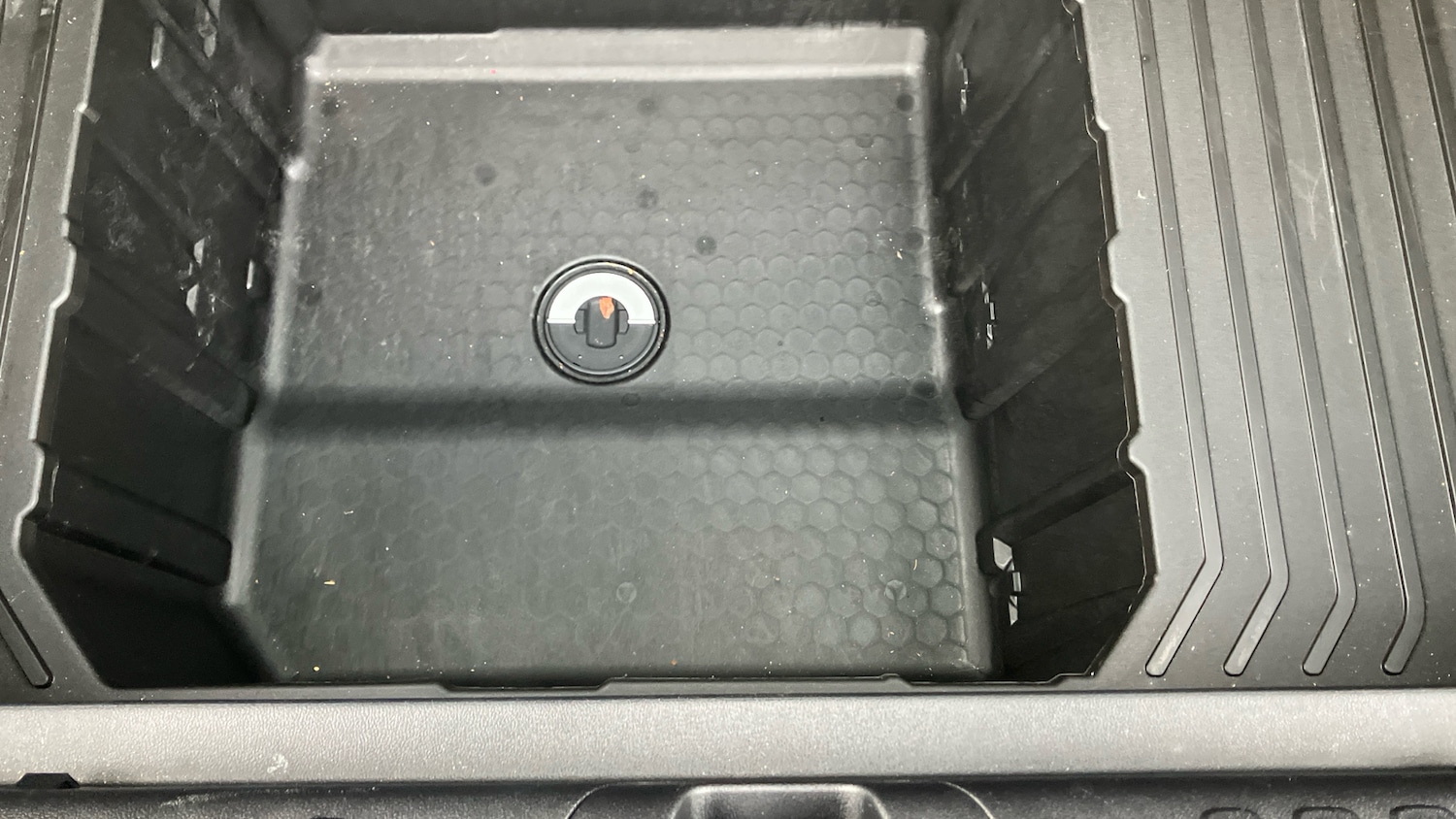 Used Ford Puma 2020 for sale - 77206889: Photo 36