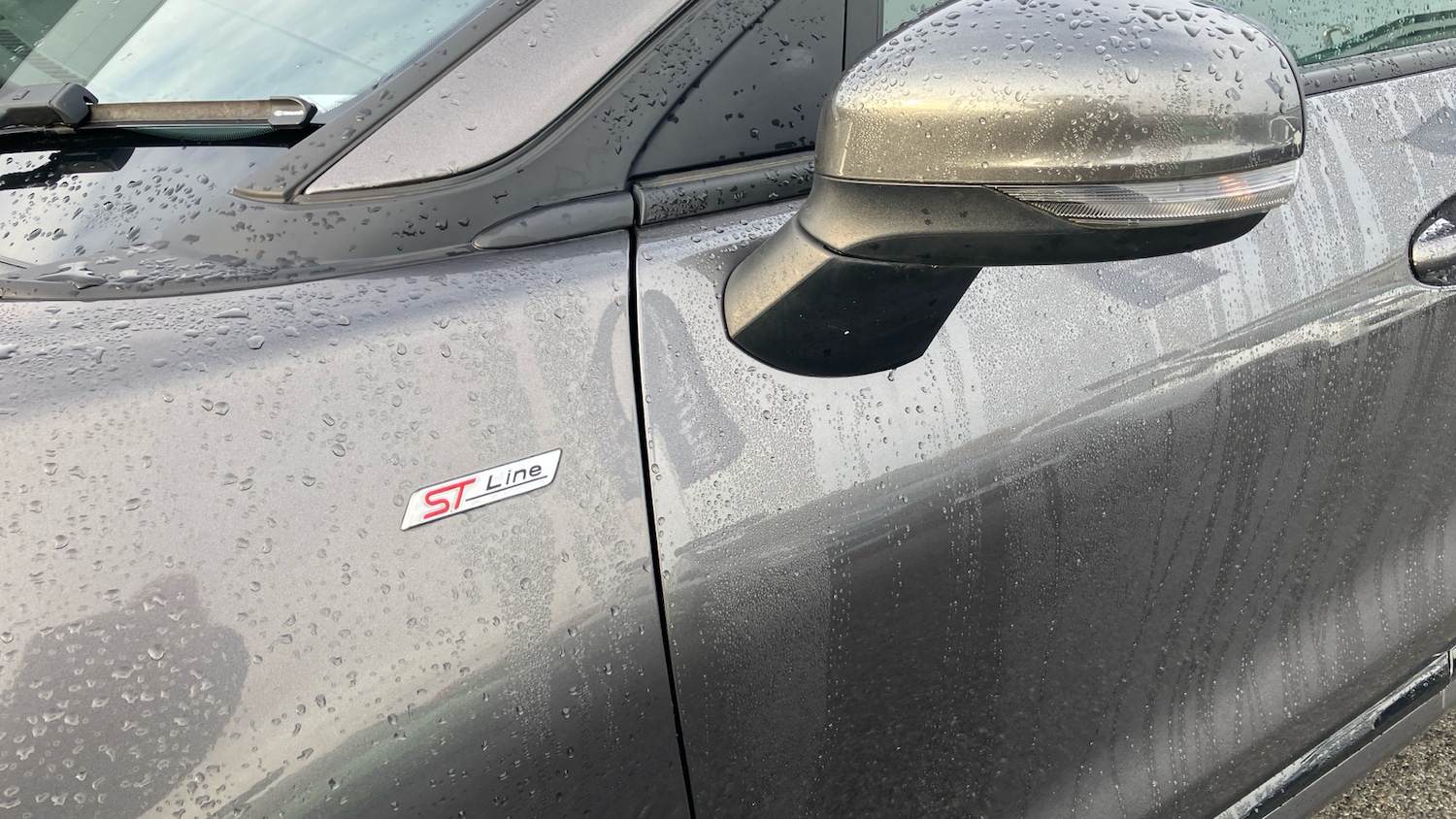 Used Ford Puma 2020 for sale - 77206889: Photo 38