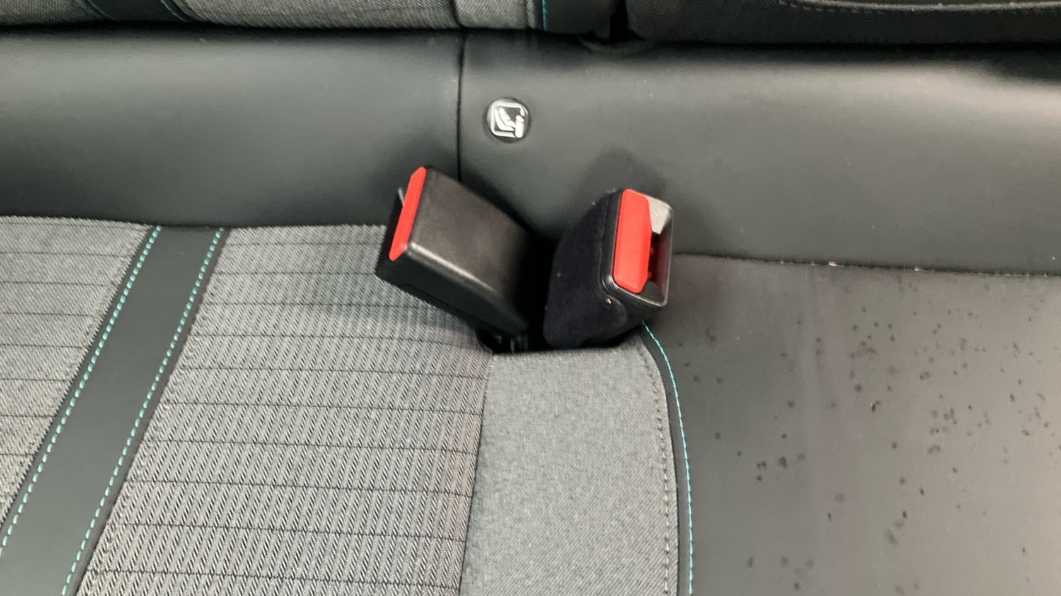 Used Peugeot 208 2022 for sale - 76451799: Photo 17