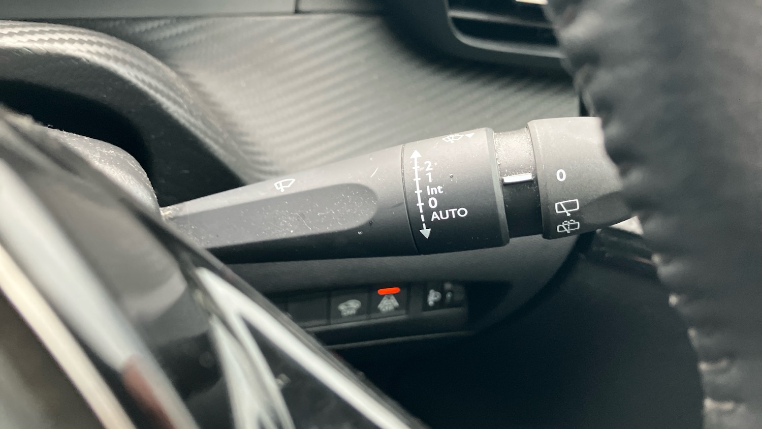 Used Peugeot 208 2022 for sale - 76451799: Photo 23