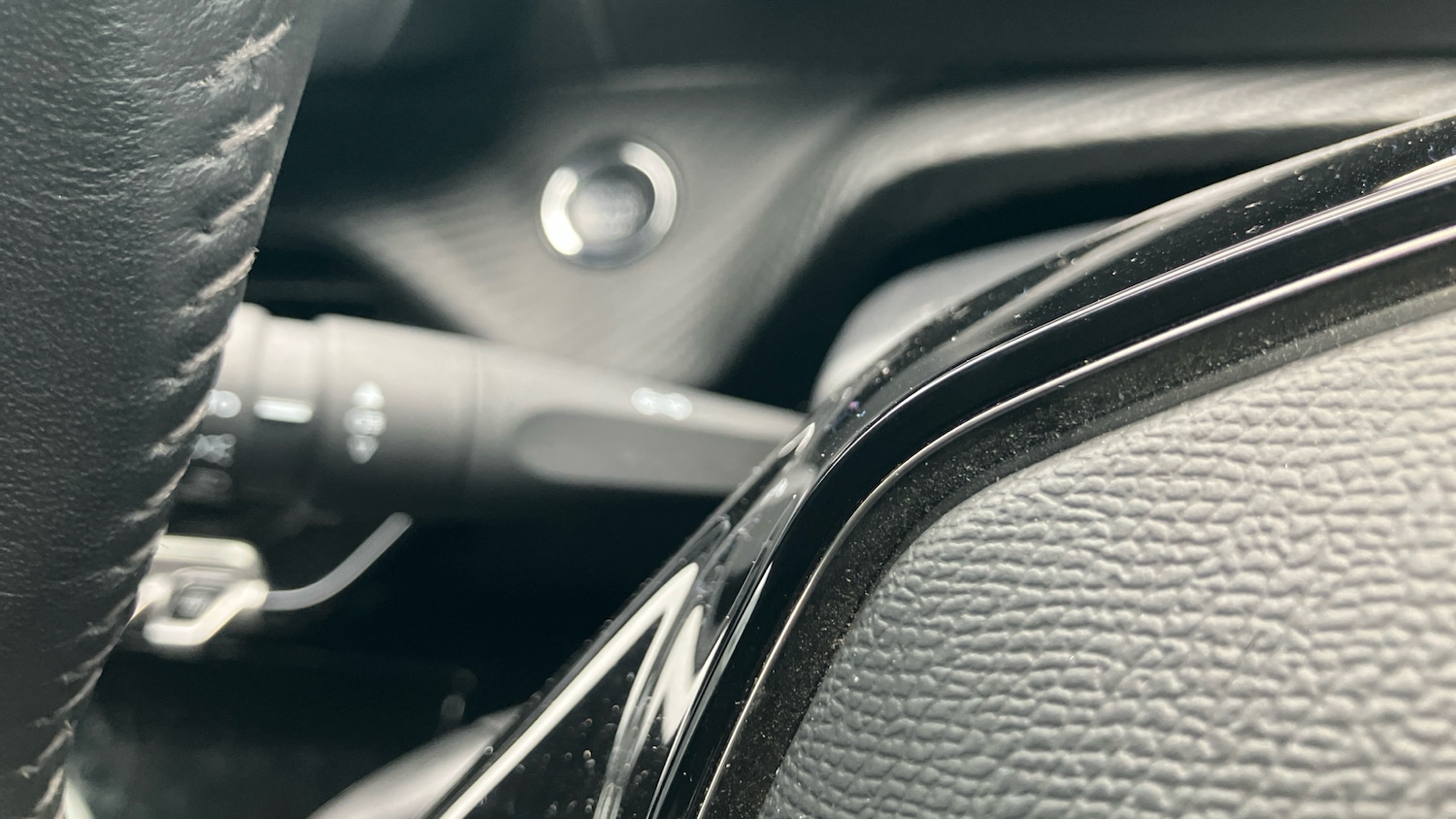 Used Peugeot 208 2022 for sale - 76451799: Photo 24