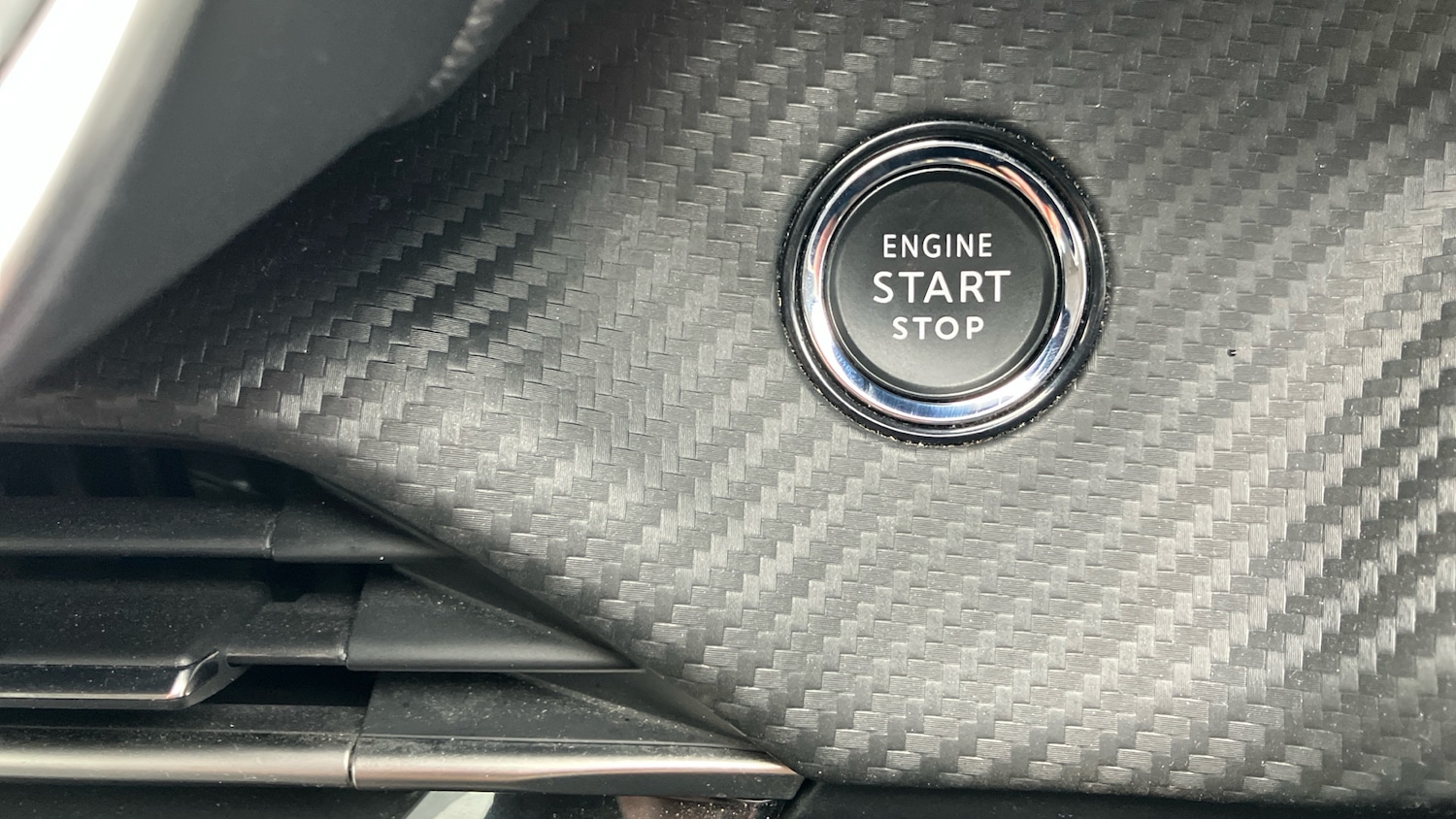 Used Peugeot 208 2022 for sale - 76451799: Photo 25