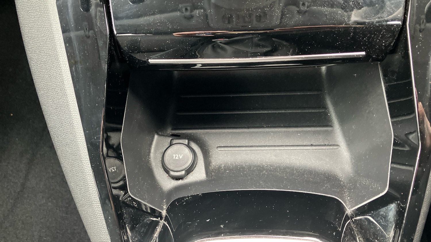 Used Peugeot 208 2022 for sale - 76451799: Photo 28