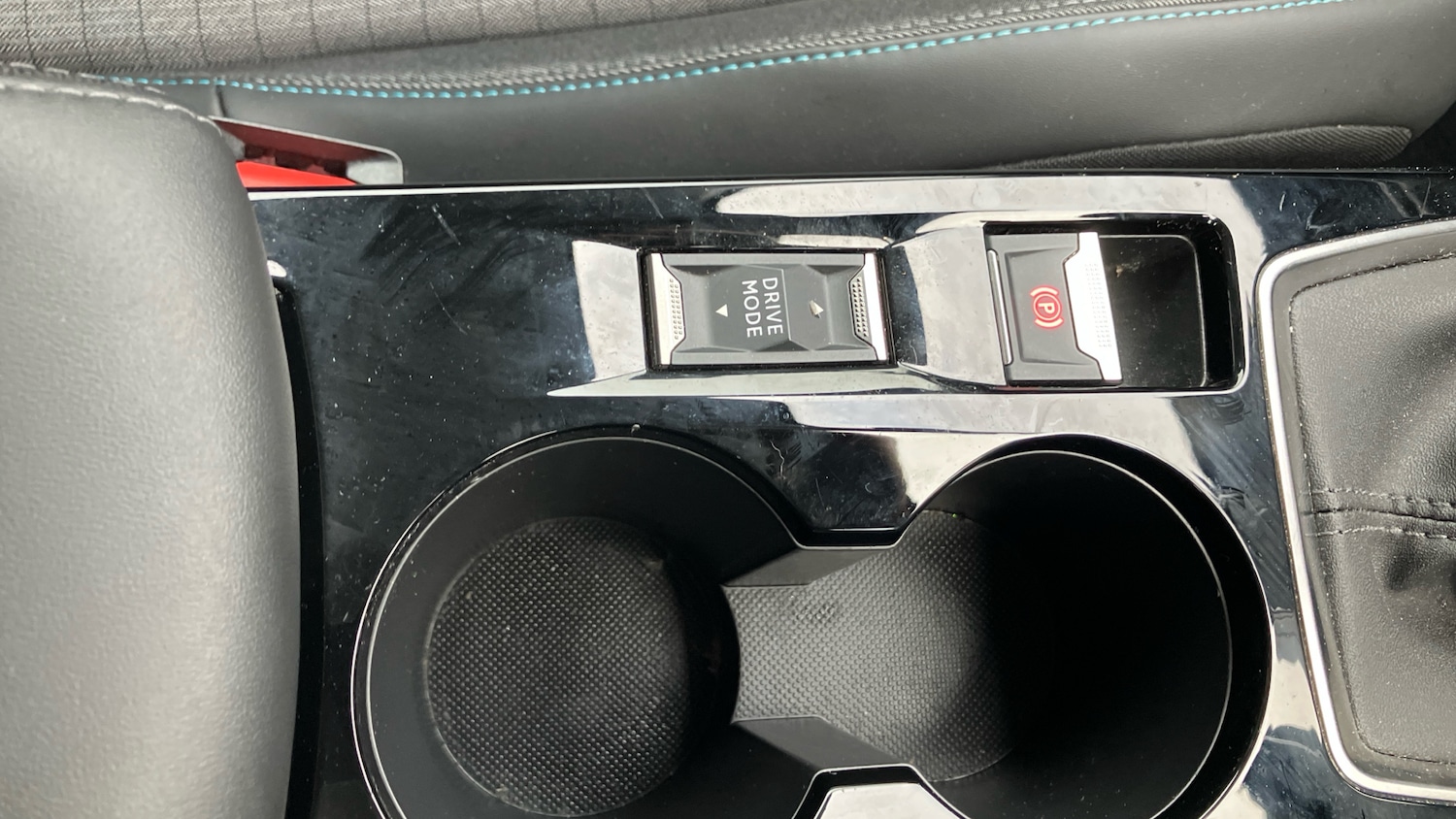 Used Peugeot 208 2022 for sale - 76451799: Photo 30