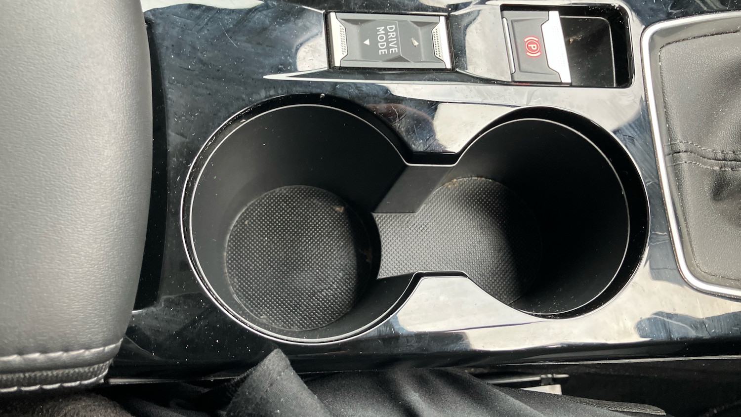 Used Peugeot 208 2022 for sale - 76451799: Photo 31