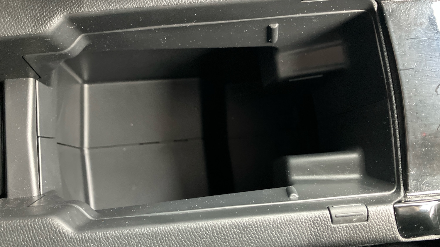 Used Peugeot 208 2022 for sale - 76451799: Photo 32