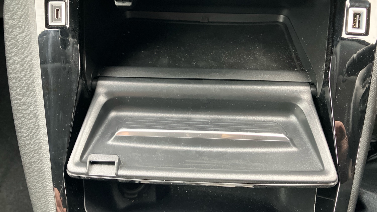 Used Peugeot 208 2022 for sale - 76451799: Photo 33