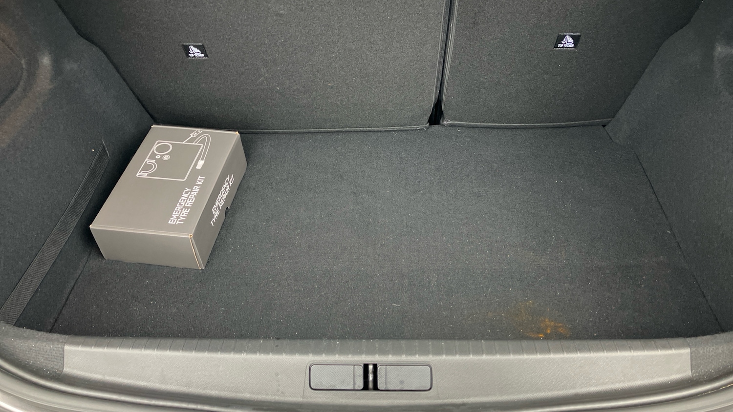 Used Peugeot 208 2022 for sale - 76451799: Photo 37