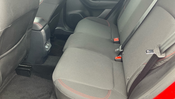 Used Ford Puma 2025 for sale - 76101258: Photo 16