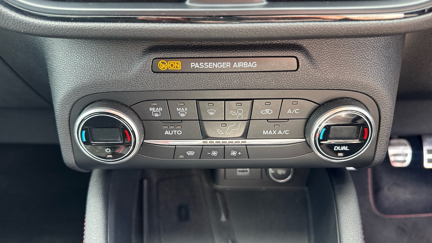 Vehicle 35