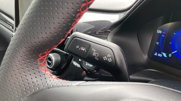 Used Ford Puma 2020 for sale - 76219083: Photo 26