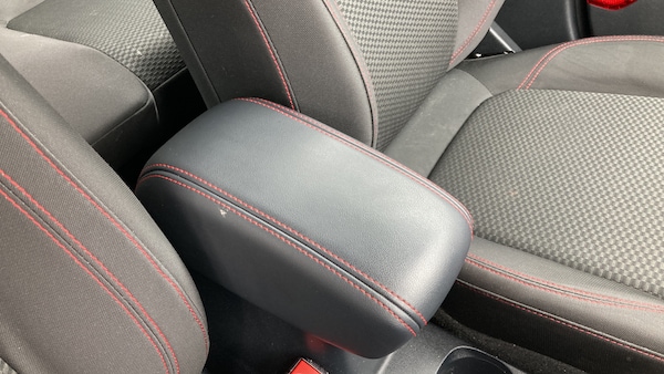 Used Ford Puma 2020 for sale - 76219083: Photo 32