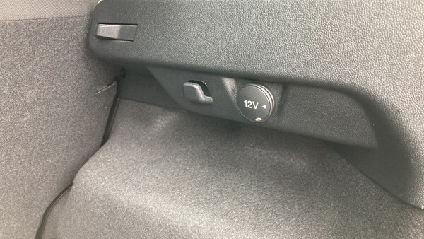 Used Ford Puma 2020 for sale - 76219083: Photo 38