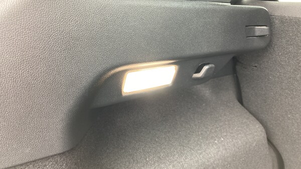Used Ford Puma 2020 for sale - 76219083: Photo 39