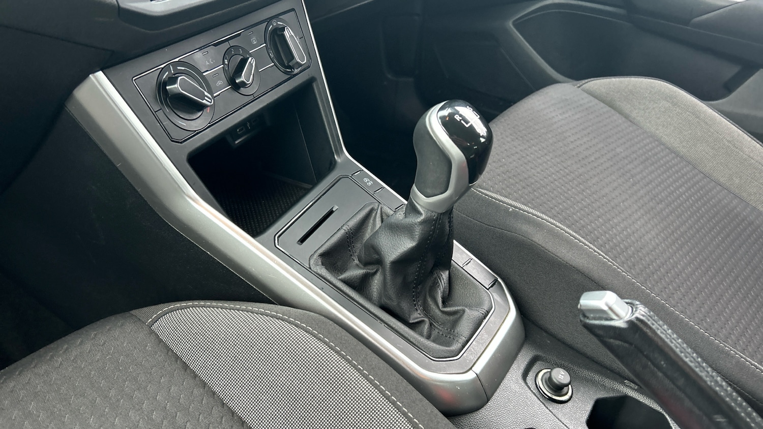 Used Volkswagen Polo 2022 for sale - 77545678: Photo 13