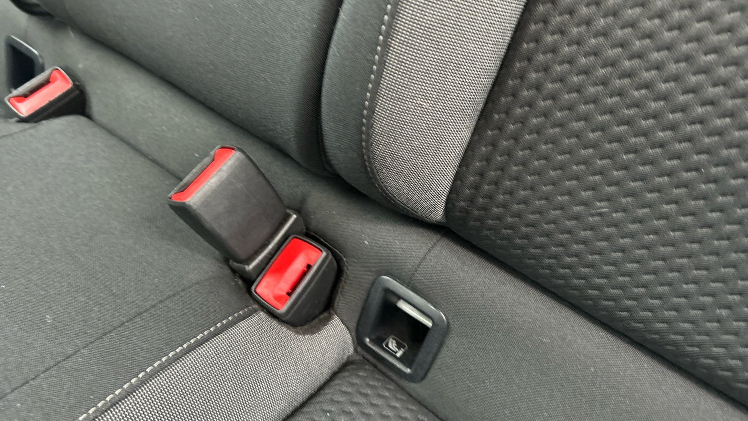 Used Volkswagen Polo 2022 for sale - 77545678: Photo 17