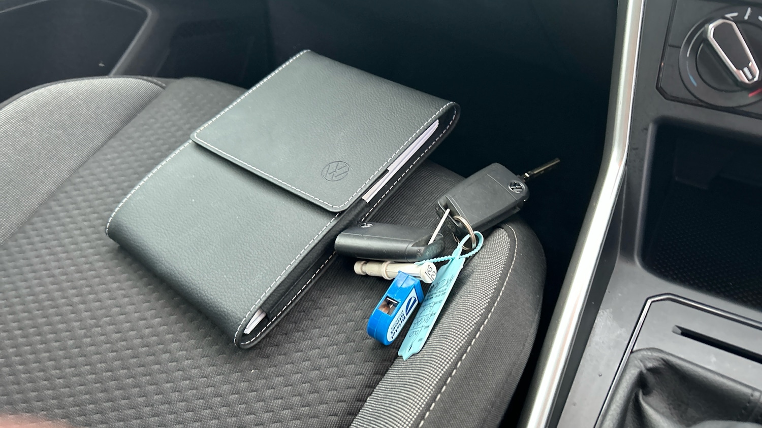 Used Volkswagen Polo 2022 for sale - 77545678: Photo 19