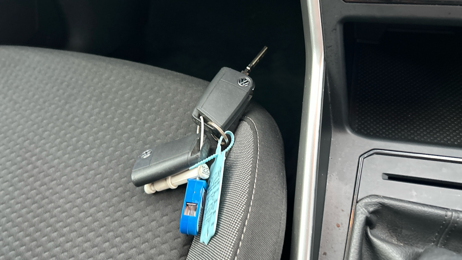 Used Volkswagen Polo 2022 for sale - 77545678: Photo 20