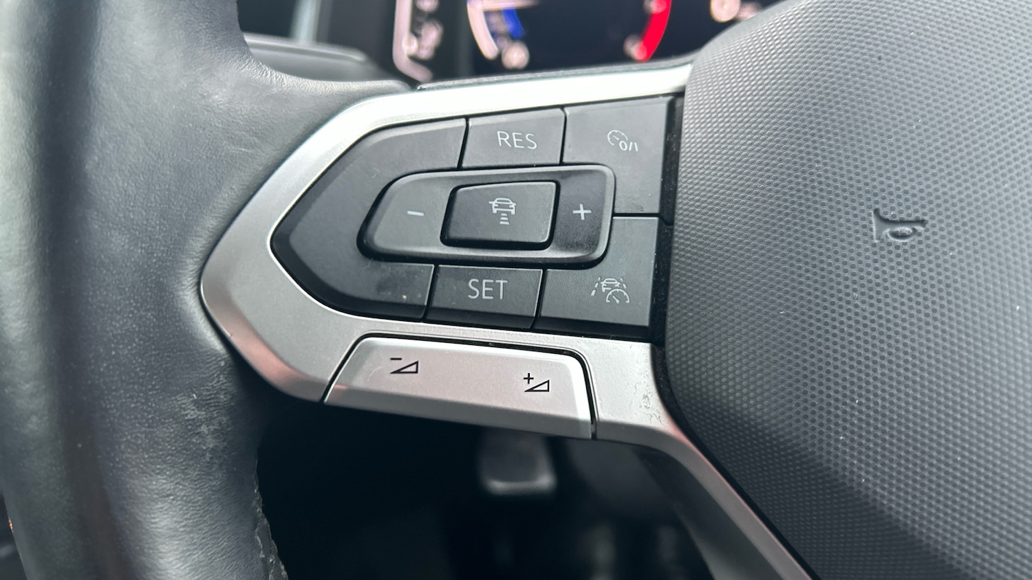 Used Volkswagen Polo 2022 for sale - 77545678: Photo 21