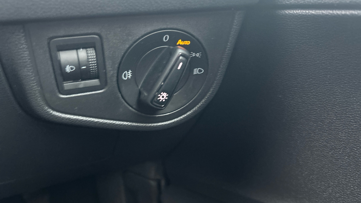 Used Volkswagen Polo 2022 for sale - 77545678: Photo 23