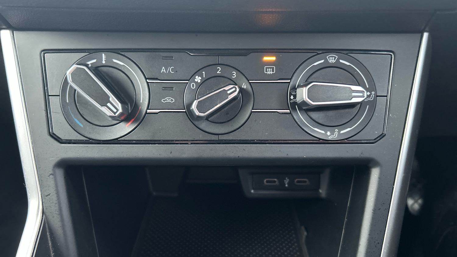 Used Volkswagen Polo 2022 for sale - 77545678: Photo 24