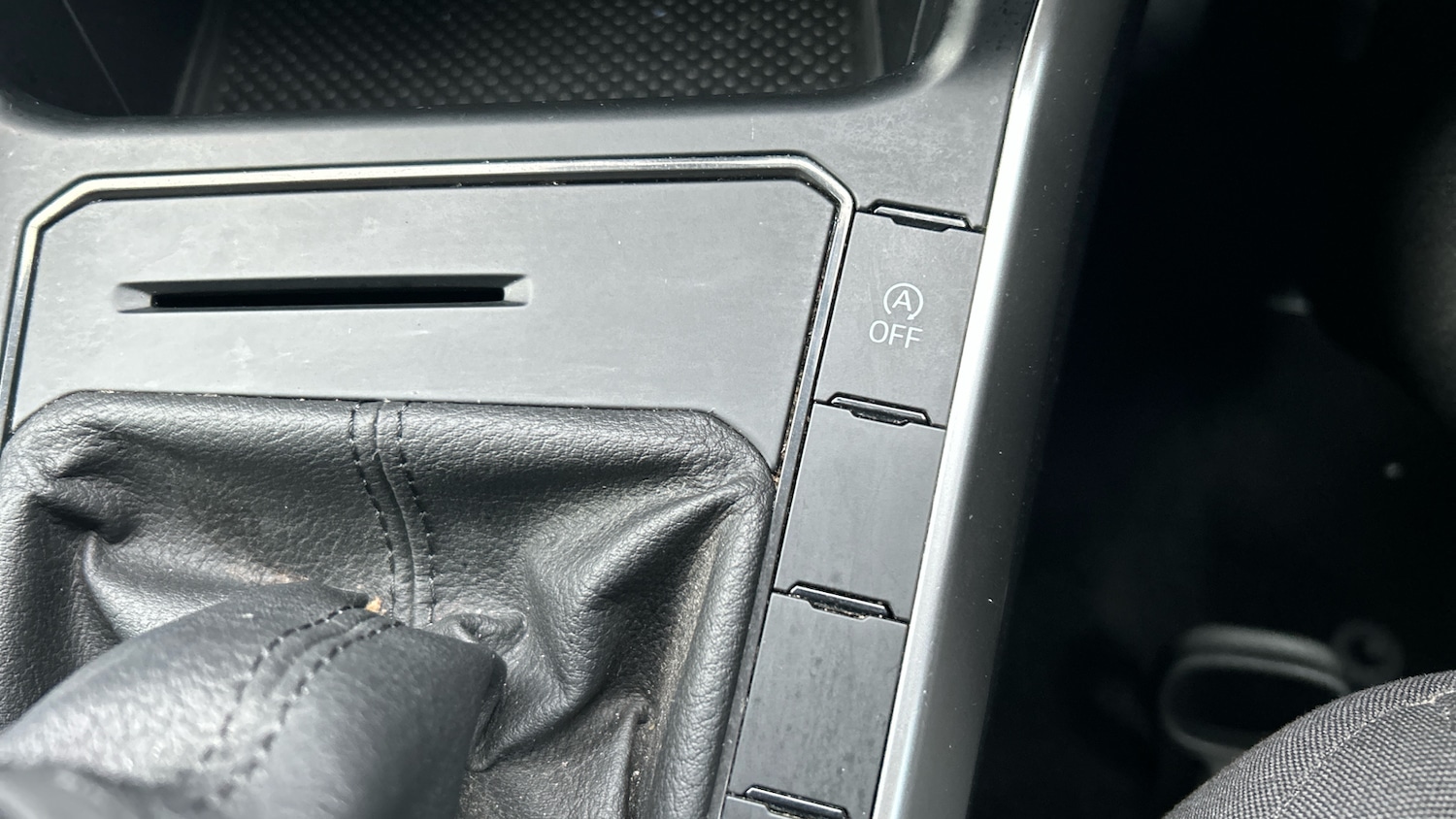 Used Volkswagen Polo 2022 for sale - 77545678: Photo 25