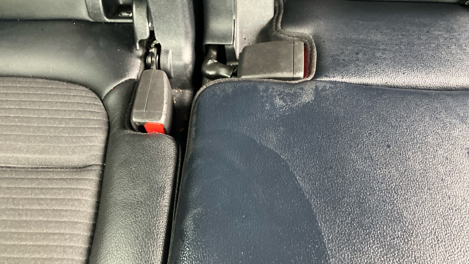 Used Ford Kuga 2020 for sale - 76142318: Photo 17