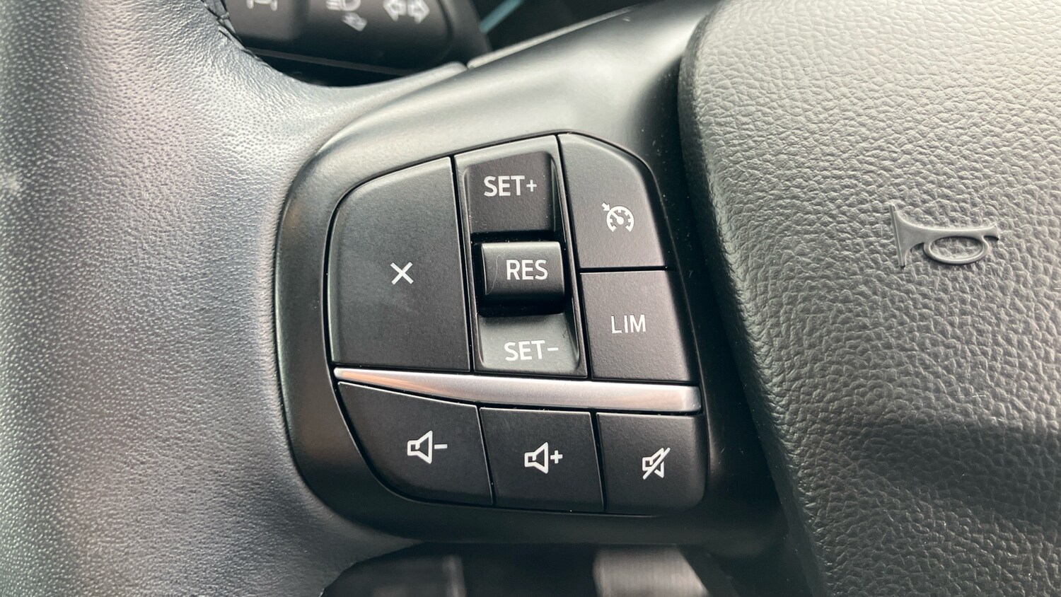 Used Ford Kuga 2020 for sale - 76142318: Photo 21