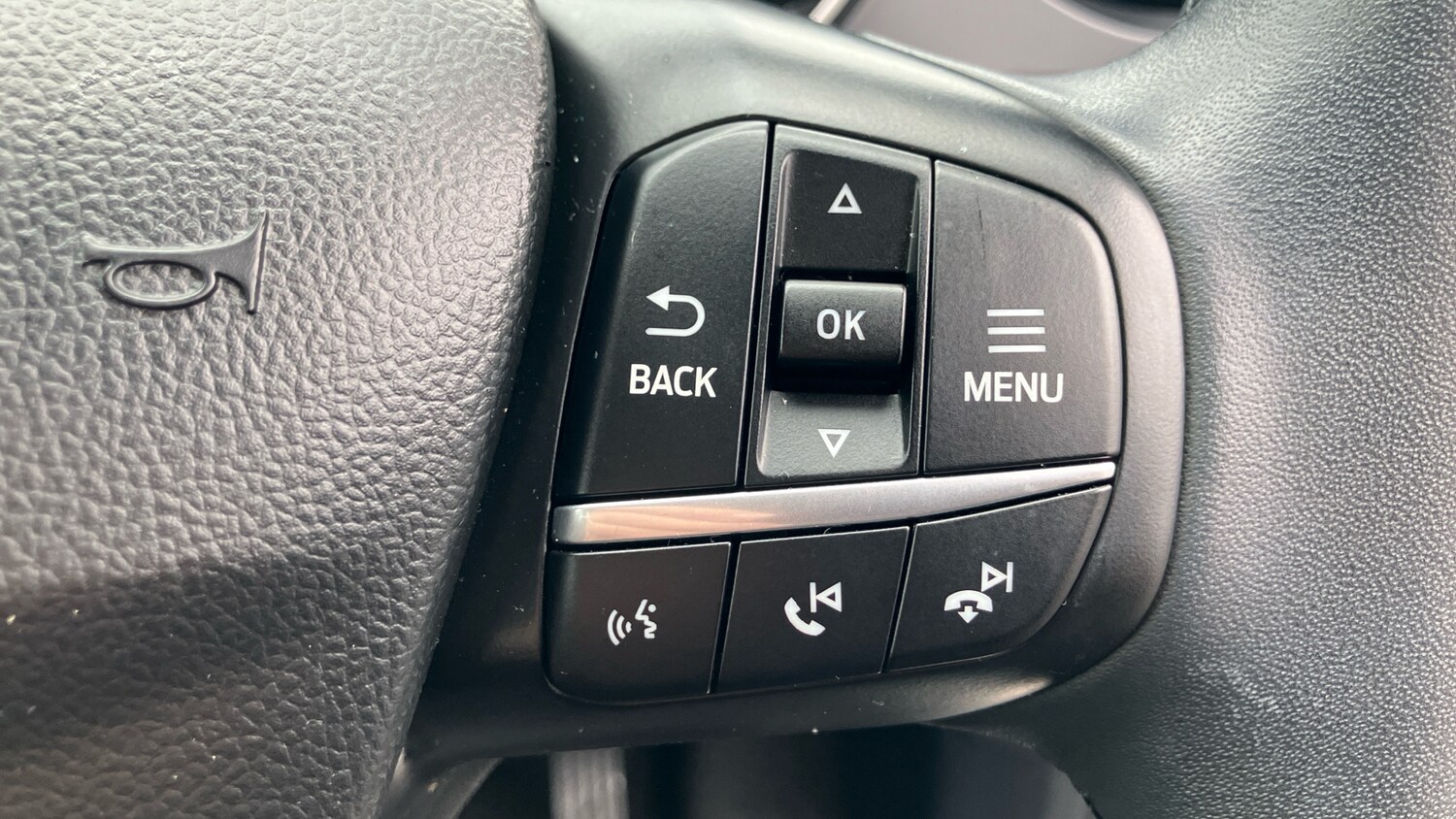 Used Ford Kuga 2020 for sale - 76142318: Photo 22