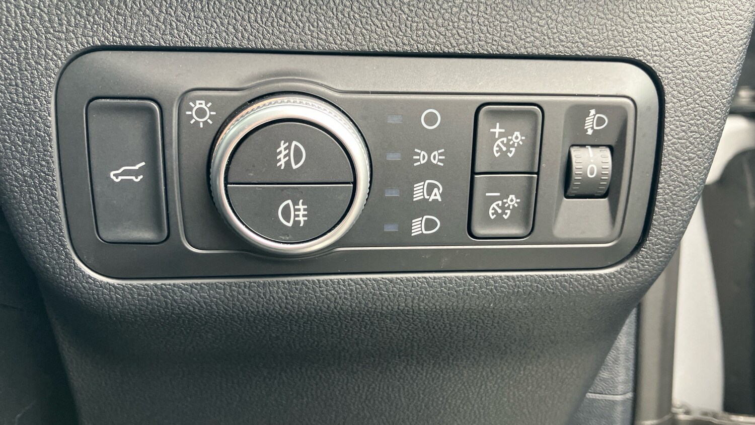 Used Ford Kuga 2020 for sale - 76142318: Photo 23