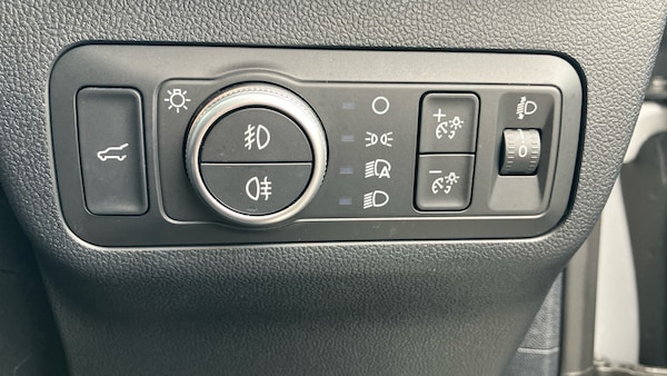 Used Ford Kuga 2020 for sale - 76142318: Photo 23