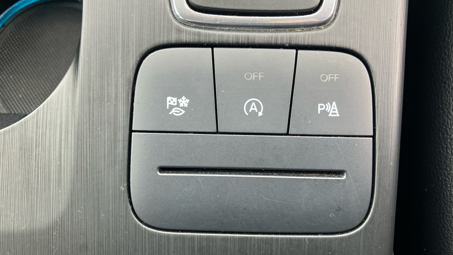 Used Ford Kuga 2020 for sale - 76142318: Photo 24