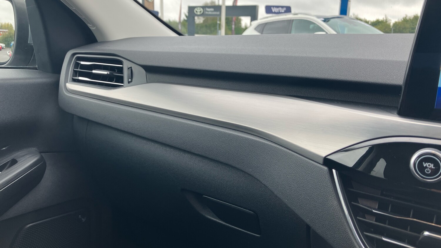 Used Ford Kuga 2020 for sale - 76142318: Photo 25