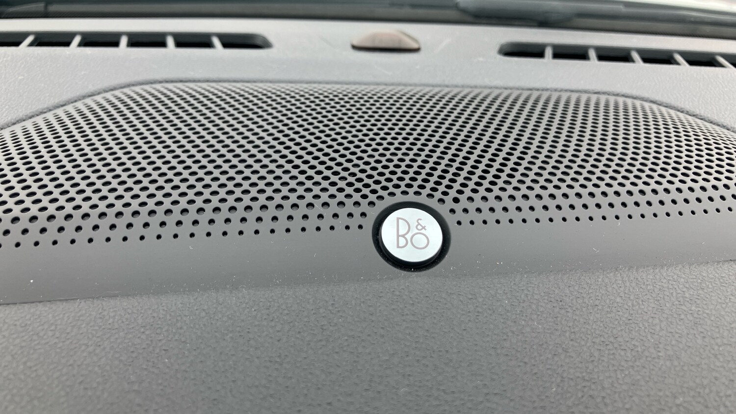 Used Ford Kuga 2020 for sale - 76142318: Photo 26